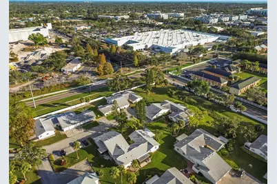 3325 37th Way S #C, Saint Petersburg, FL 33711 - Photo 55