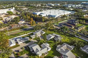 3325 37th Way S, Saint Petersburg, FL 33711 - Photo 55