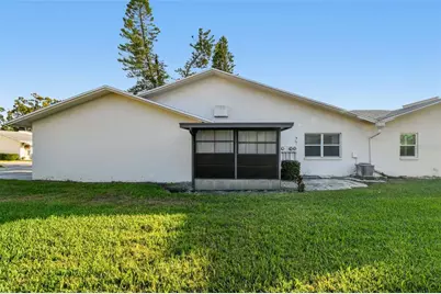 3325 37th Way S #C, Saint Petersburg, FL 33711 - Photo 31