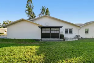 3325 37th Way S, Saint Petersburg, FL 33711 - Photo 31