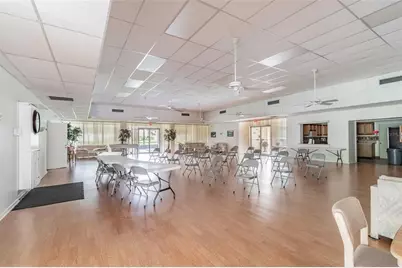 3325 37th Way S #C, Saint Petersburg, FL 33711 - Photo 45