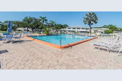 3325 37th Way S #C, Saint Petersburg, FL 33711 - Photo 39