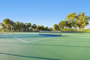 3325 37th Way S, Saint Petersburg, FL 33711 - Photo 41