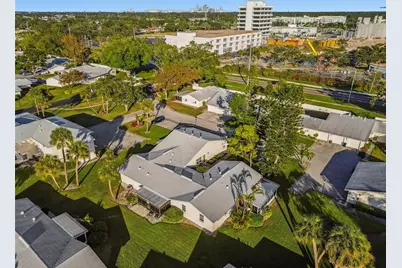 3325 37th Way S #C, Saint Petersburg, FL 33711 - Photo 53