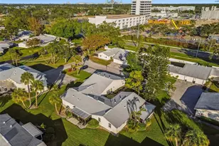 3325 37th Way S, Saint Petersburg, FL 33711 - Photo 53