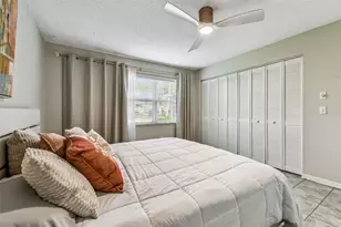 3325 37th Way S, Saint Petersburg, FL 33711 - Photo 17