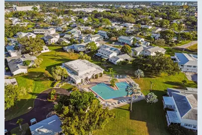3325 37th Way S #C, Saint Petersburg, FL 33711 - Photo 57