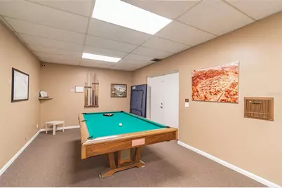 3325 37th Way S #C, Saint Petersburg, FL 33711 - Photo 47