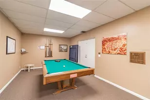 3325 37th Way S, Saint Petersburg, FL 33711 - Photo 47