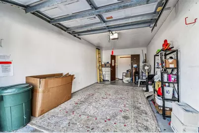 3325 37th Way S #C, Saint Petersburg, FL 33711 - Photo 27