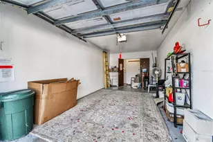 3325 37th Way S, Saint Petersburg, FL 33711 - Photo 27