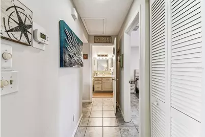 3325 37th Way S #C, Saint Petersburg, FL 33711 - Photo 9