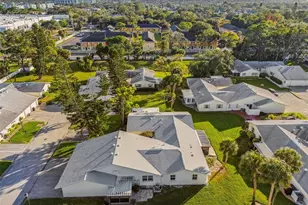 3325 37th Way S, Saint Petersburg, FL 33711 - Photo 51