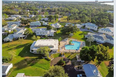 3325 37th Way S #C, Saint Petersburg, FL 33711 - Photo 59