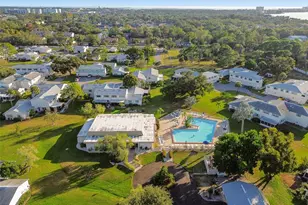 3325 37th Way S, Saint Petersburg, FL 33711 - Photo 59