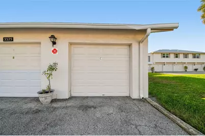 3325 37th Way S #C, Saint Petersburg, FL 33711 - Photo 33