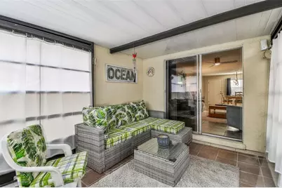 3325 37th Way S #C, Saint Petersburg, FL 33711 - Photo 25