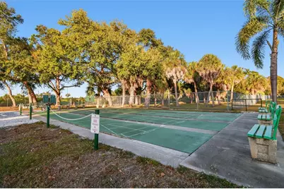 3325 37th Way S #C, Saint Petersburg, FL 33711 - Photo 43
