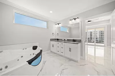 211 Dolphin Point #301, Clearwater, FL 33767 - Photo 19