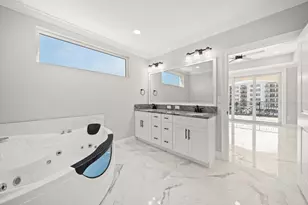 211 Dolphin Point, Clearwater, FL 33767 - Photo 19