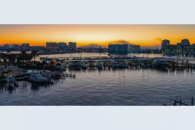 211 Dolphin Point #301, Clearwater, FL 33767 - Photo 41