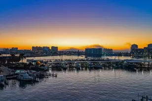 211 Dolphin Point, Clearwater, FL 33767 - Photo 41