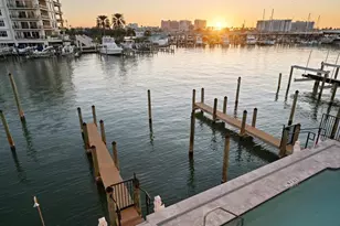 211 Dolphin Point, Clearwater, FL 33767 - Photo 45