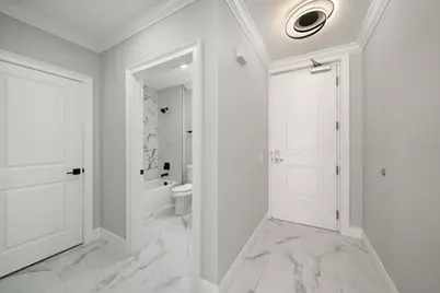 211 Dolphin Point #301, Clearwater, FL 33767 - Photo 23