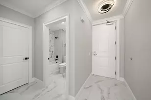 211 Dolphin Point, Clearwater, FL 33767 - Photo 23