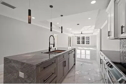 211 Dolphin Point #301, Clearwater, FL 33767 - Photo 15