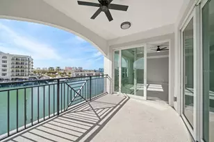 211 Dolphin Point, Clearwater, FL 33767 - Photo 9