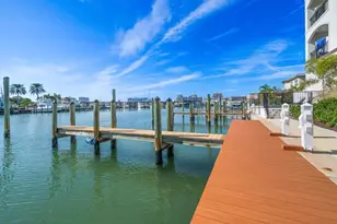 211 Dolphin Point, Clearwater, FL 33767 - Photo 31
