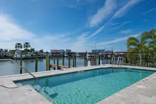 211 Dolphin Point, Clearwater, FL 33767 - Photo 1