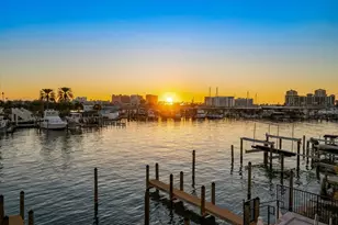 211 Dolphin Point, Clearwater, FL 33767 - Photo 5