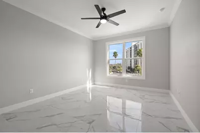 211 Dolphin Point #301, Clearwater, FL 33767 - Photo 21