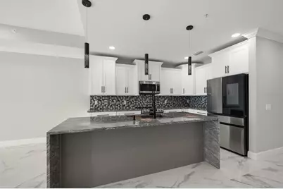 211 Dolphin Point #301, Clearwater, FL 33767 - Photo 13