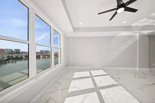 211 Dolphin Point, Clearwater, FL 33767 - Photo 11