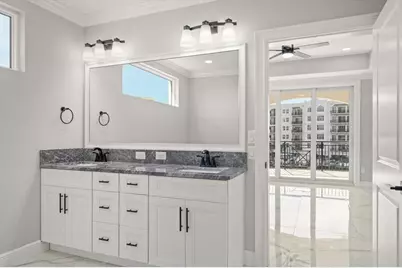 211 Dolphin Point #301, Clearwater, FL 33767 - Photo 17