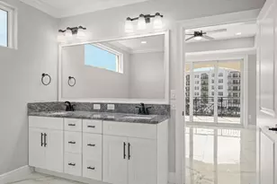 211 Dolphin Point, Clearwater, FL 33767 - Photo 17