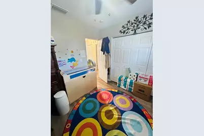 4611 14th Avenue S, Saint Petersburg, FL 33711 - Photo 15
