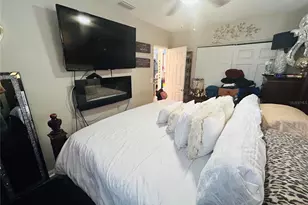 4611 14th Ave S, Saint Petersburg, FL 33711 - Photo 17