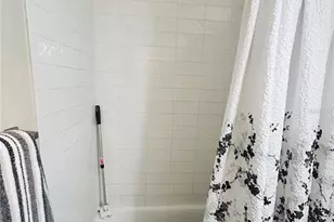 4611 14th Ave S, Saint Petersburg, FL 33711 - Photo 11