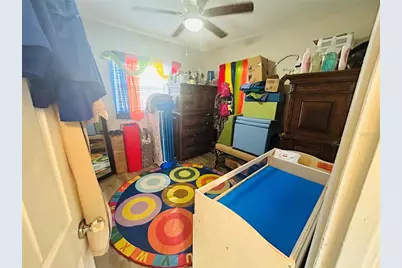 4611 14th Avenue S, Saint Petersburg, FL 33711 - Photo 13
