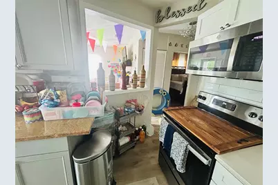 4611 14th Avenue S, Saint Petersburg, FL 33711 - Photo 23