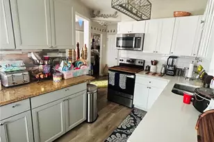 4611 14th Ave S, Saint Petersburg, FL 33711 - Photo 21