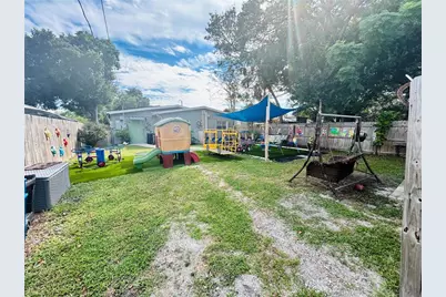 4611 14th Avenue S, Saint Petersburg, FL 33711 - Photo 29