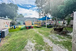 4611 14th Ave S, Saint Petersburg, FL 33711 - Photo 29