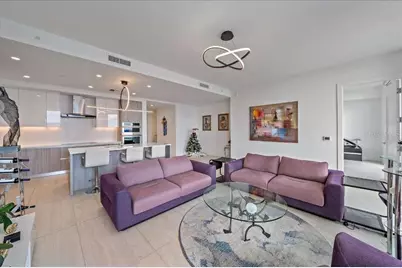 301 Quay Commons #1707, Sarasota, FL 34236 - Photo 1