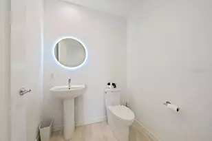 301 Quay Commons, Sarasota, FL 34236 - Photo 31