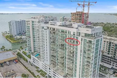 301 Quay Commons #1707, Sarasota, FL 34236 - Photo 55
